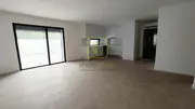 Apartamento T3 - Esgueira, Aveiro, Aveiro - Miniatura: 1/9