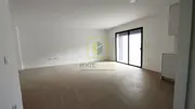 Apartamento T3 - Esgueira, Aveiro, Aveiro - Miniatura: 2/9