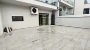 Apartamento T3 - Esgueira, Aveiro, Aveiro - Miniatura: 3/9