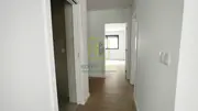 Apartamento T3 - Esgueira, Aveiro, Aveiro - Miniatura: 4/9