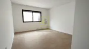 Apartamento T3 - Esgueira, Aveiro, Aveiro - Miniatura: 6/9