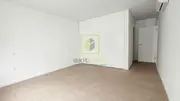 Apartamento T3 - Esgueira, Aveiro, Aveiro - Miniatura: 7/9