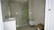 Apartamento T3 - Esgueira, Aveiro, Aveiro - Miniatura: 8/9