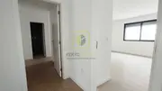 Apartamento T3 - Esgueira, Aveiro, Aveiro - Miniatura: 9/9
