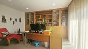 Moradia T4 - Gafanha da Nazar�, �lhavo, Aveiro - Miniatura: 9/9