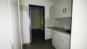 Loja T0 - S�o Bernardo, Aveiro, Aveiro - Miniatura: 7/9
