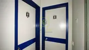Loja T0 - S�o Bernardo, Aveiro, Aveiro - Miniatura: 8/9