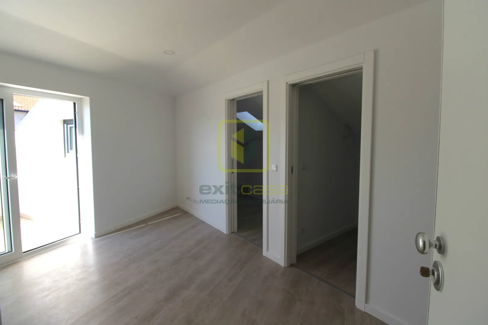 Apartamento T0 - Esgueira, Aveiro, Aveiro - Miniatura: 2/9