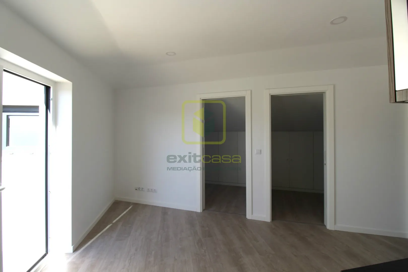 Apartamento T0 - Esgueira, Aveiro, Aveiro - Miniatura: 3/9