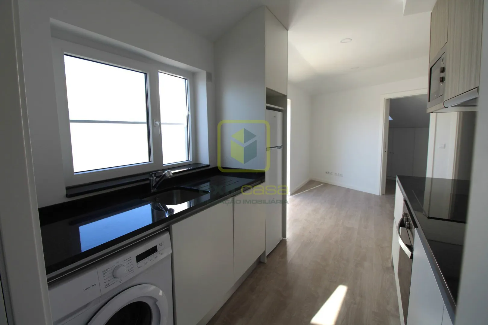 Apartamento T0 - Esgueira, Aveiro, Aveiro - Miniatura: 4/9
