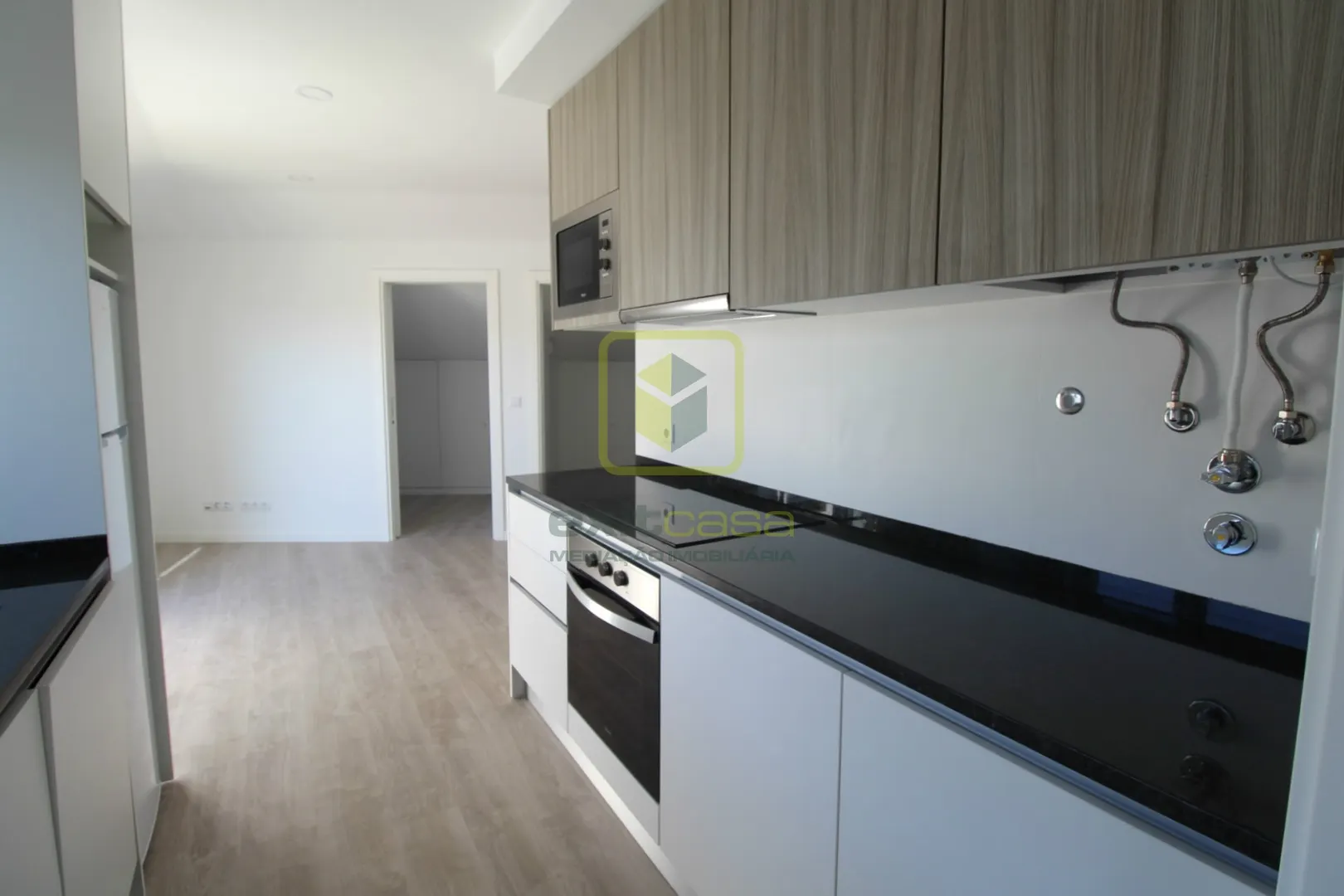 Apartamento T0 - Esgueira, Aveiro, Aveiro - Miniatura: 5/9