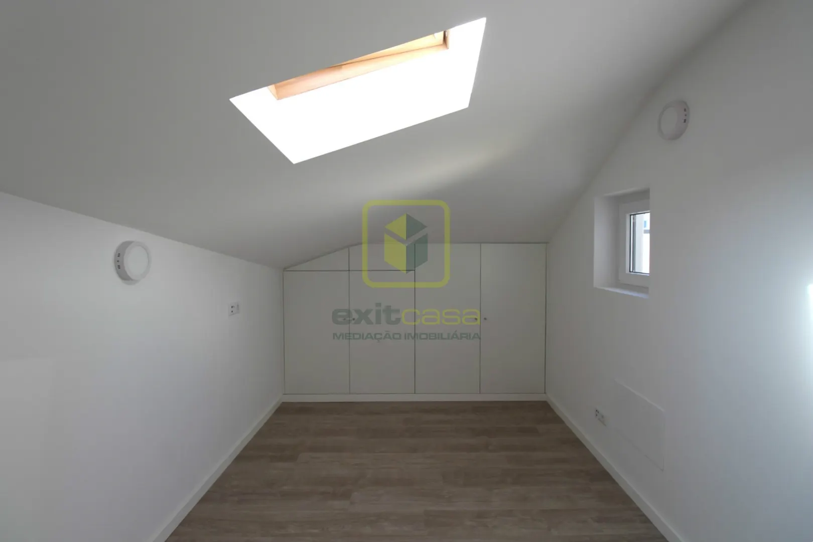 Apartamento T0 - Esgueira, Aveiro, Aveiro - Miniatura: 7/9