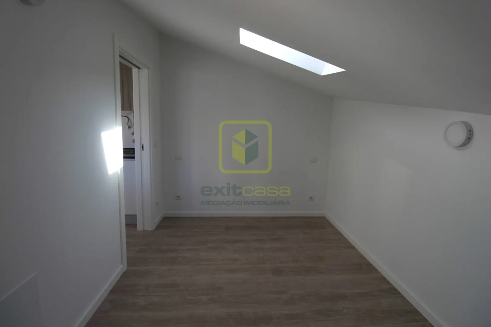 Apartamento T0 - Esgueira, Aveiro, Aveiro - Miniatura: 8/9
