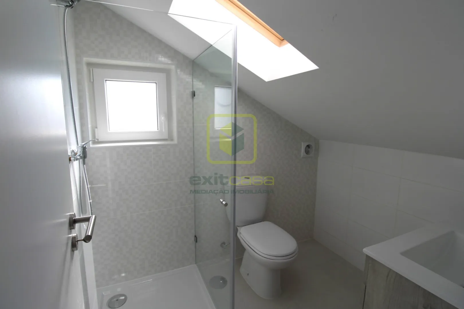 Apartamento T0 - Esgueira, Aveiro, Aveiro - Miniatura: 9/9