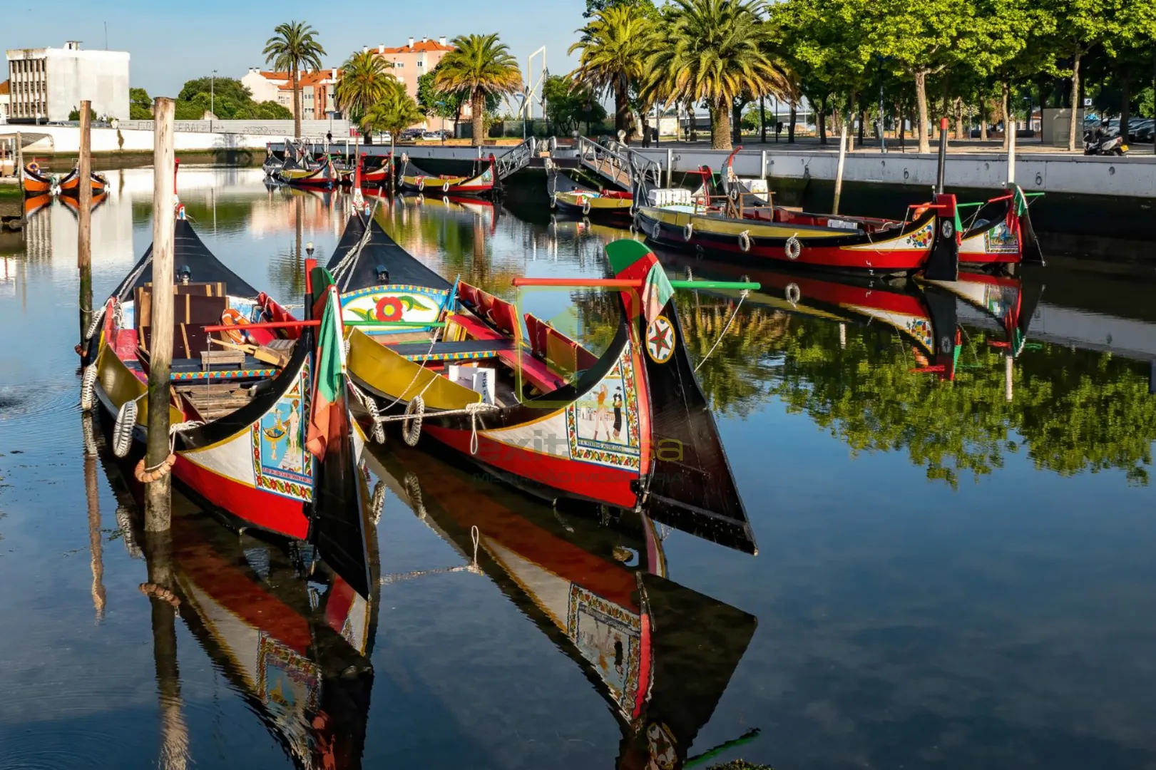 Apartamento T2 - Glria, Aveiro, Aveiro - Miniatura: 5/8