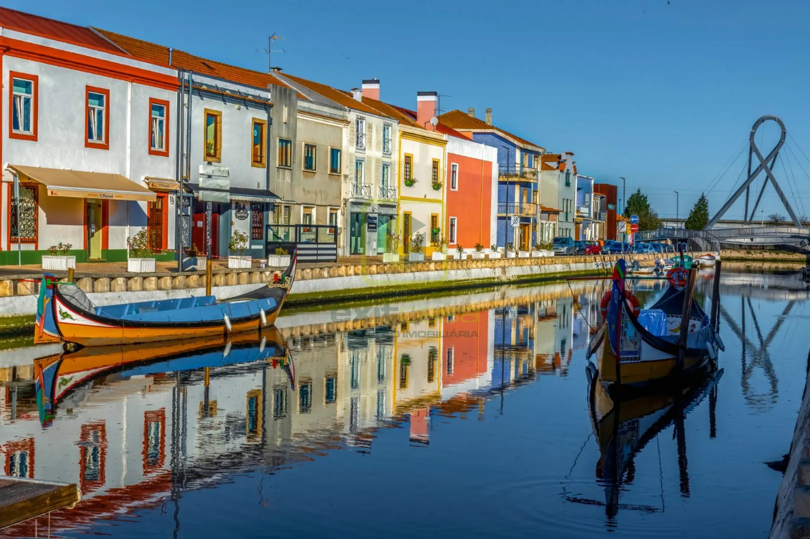 Apartamento T2 - Glria, Aveiro, Aveiro - Miniatura: 8/8
