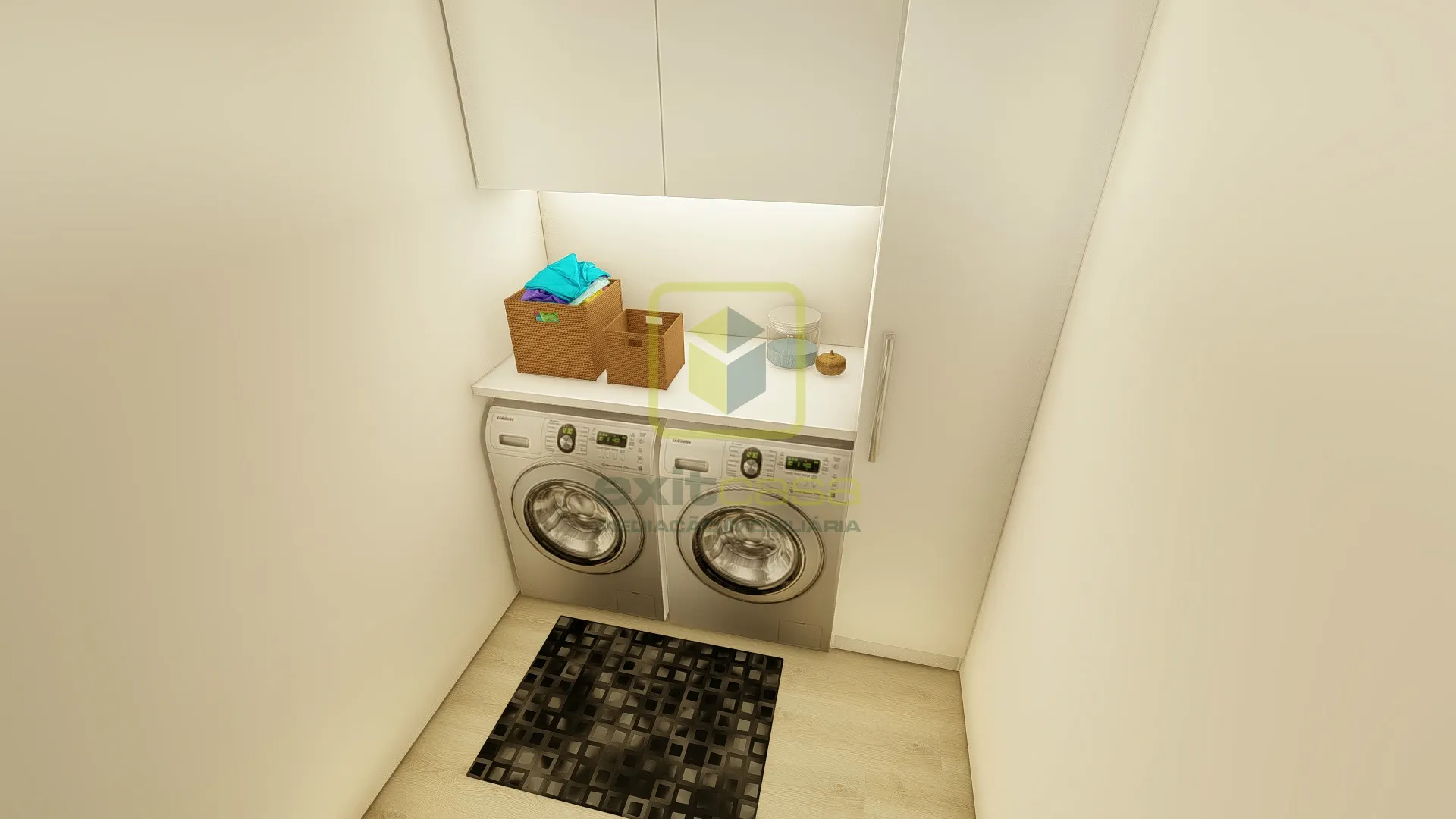 Apartamento T3 - Buarcos, Figueira da Foz, Coimbra - Miniatura: 7/9