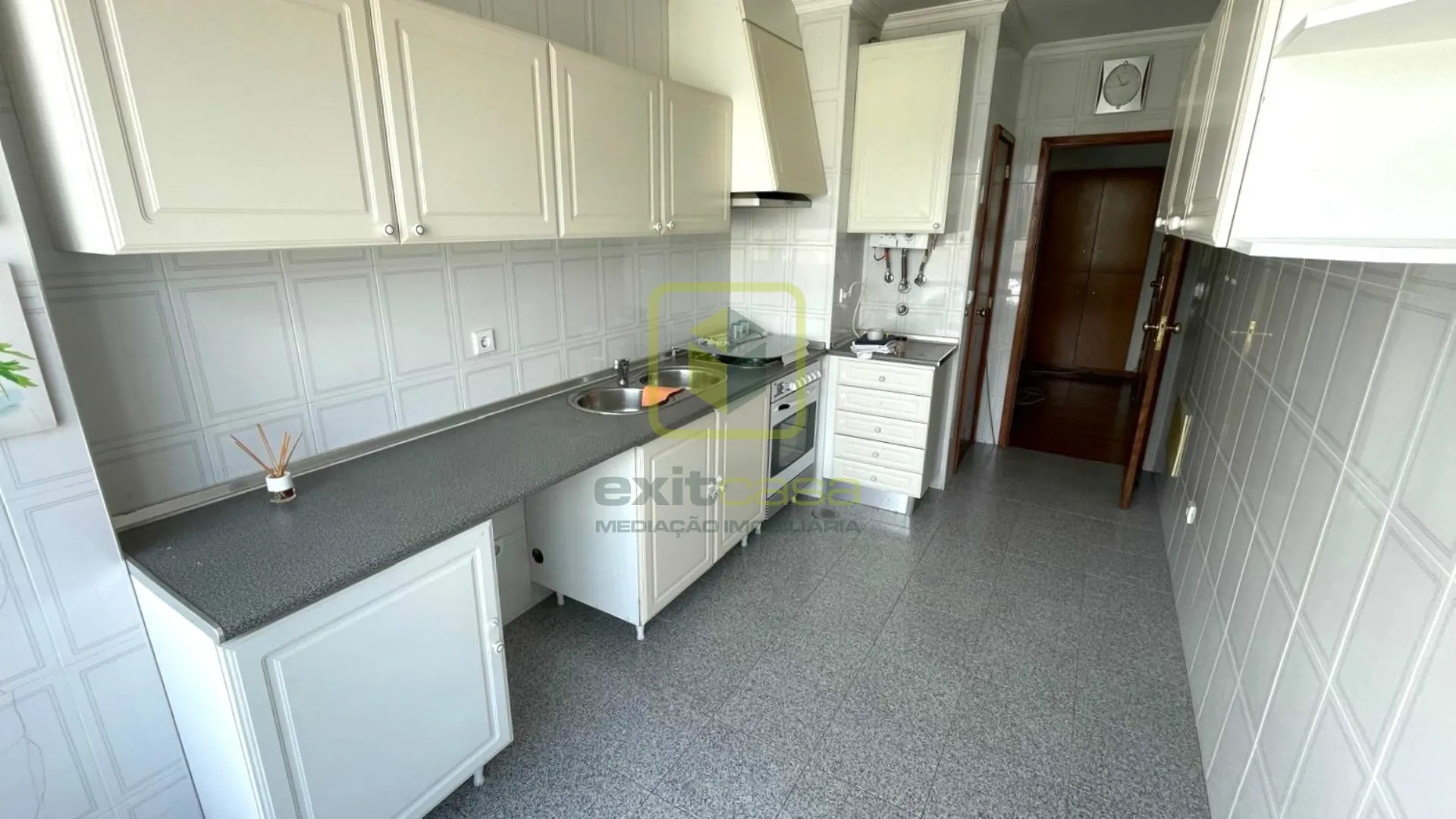 Apartamento T3 - �lhavo, �lhavo, Aveiro - Miniatura: 1/9