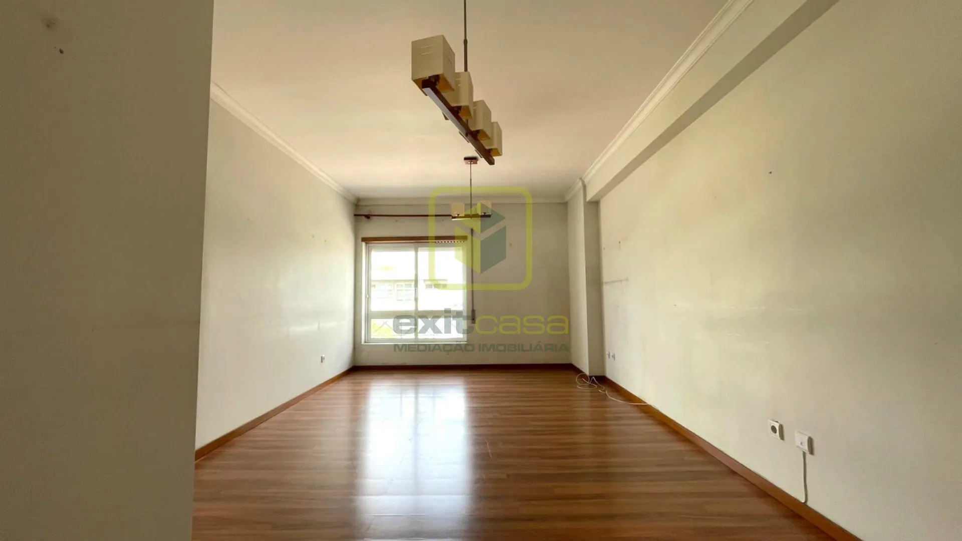 Apartamento T3 - �lhavo, �lhavo, Aveiro - Miniatura: 2/9
