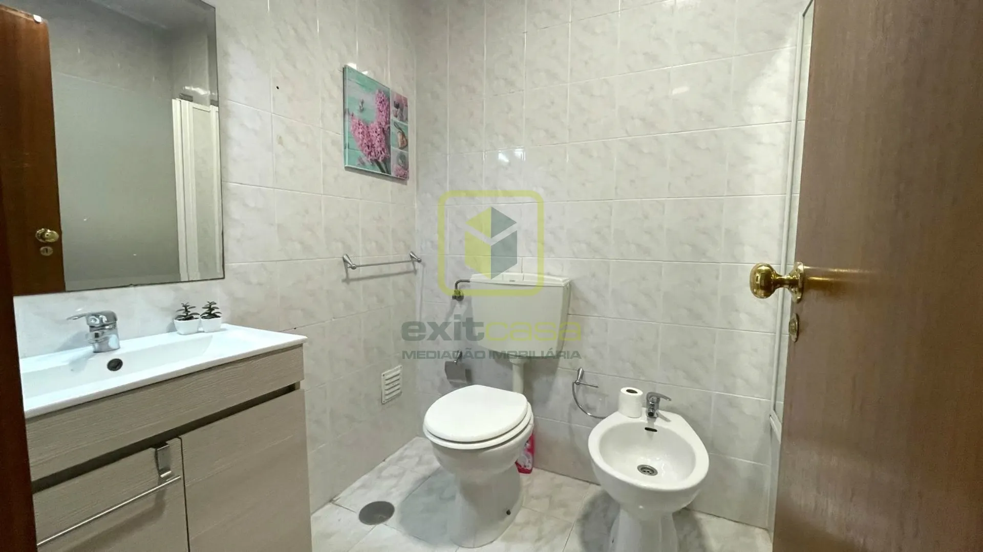 Apartamento T3 - �lhavo, �lhavo, Aveiro - Miniatura: 3/9