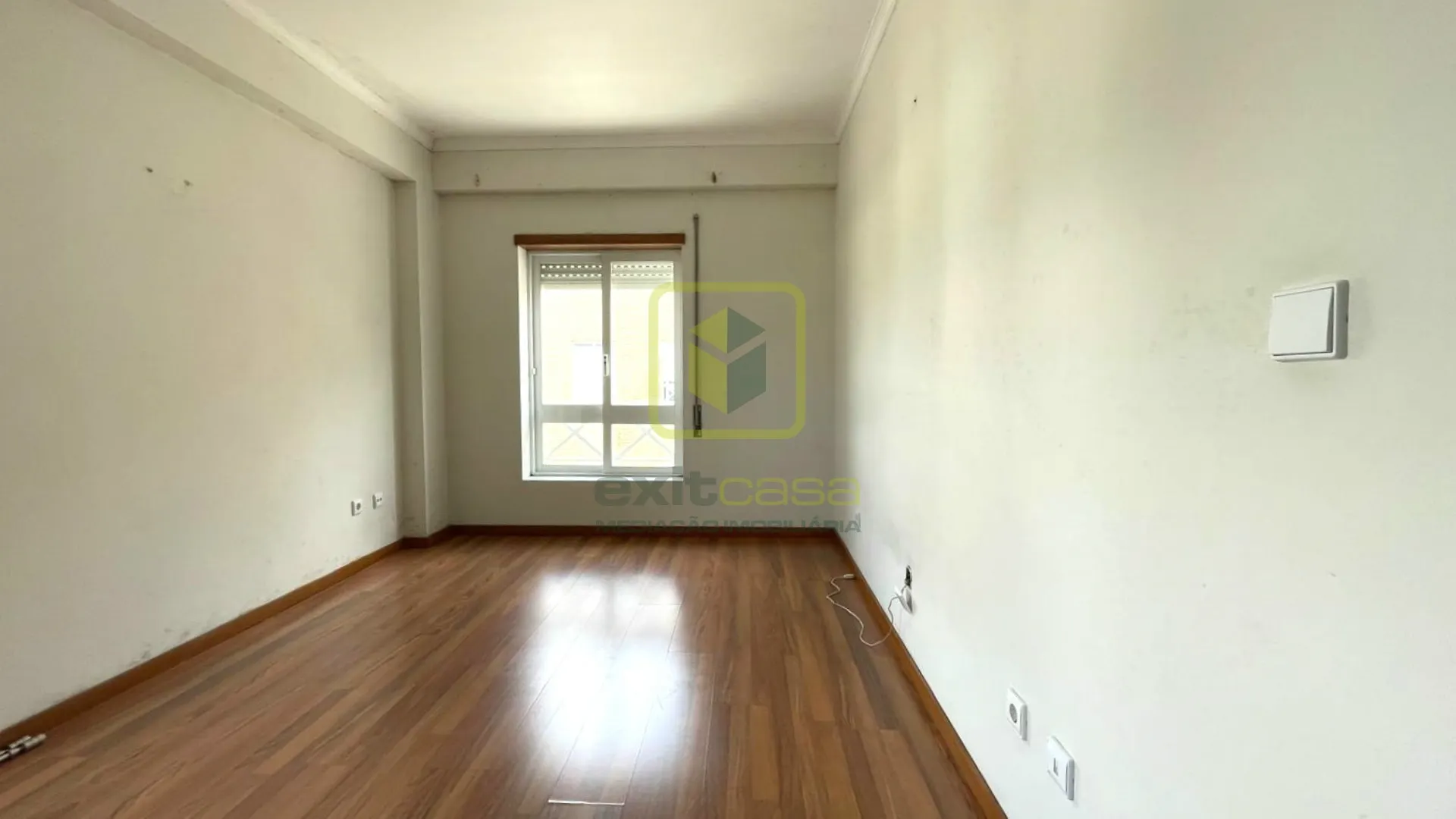 Apartamento T3 - �lhavo, �lhavo, Aveiro - Miniatura: 4/9