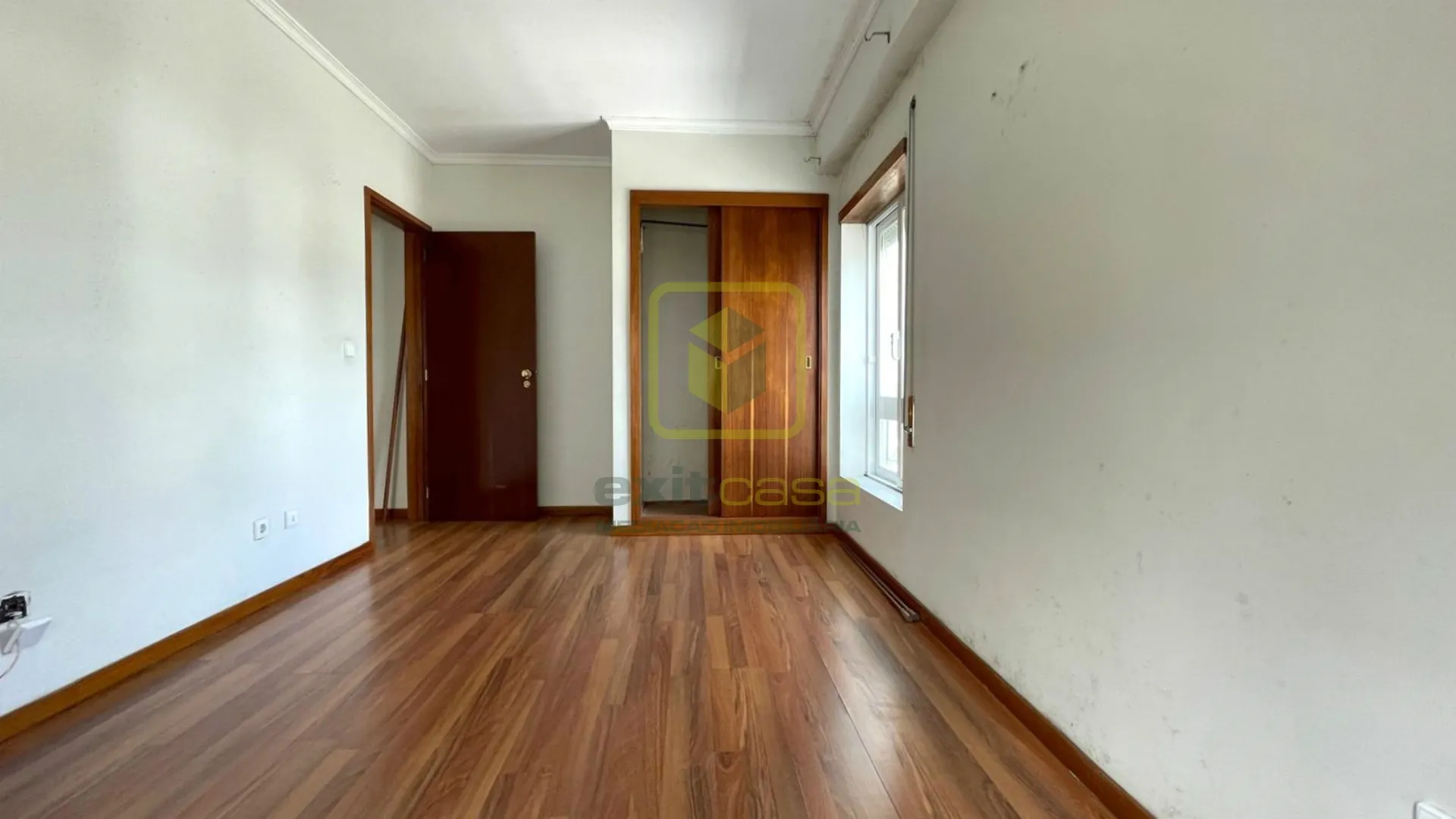 Apartamento T3 - �lhavo, �lhavo, Aveiro - Miniatura: 5/9
