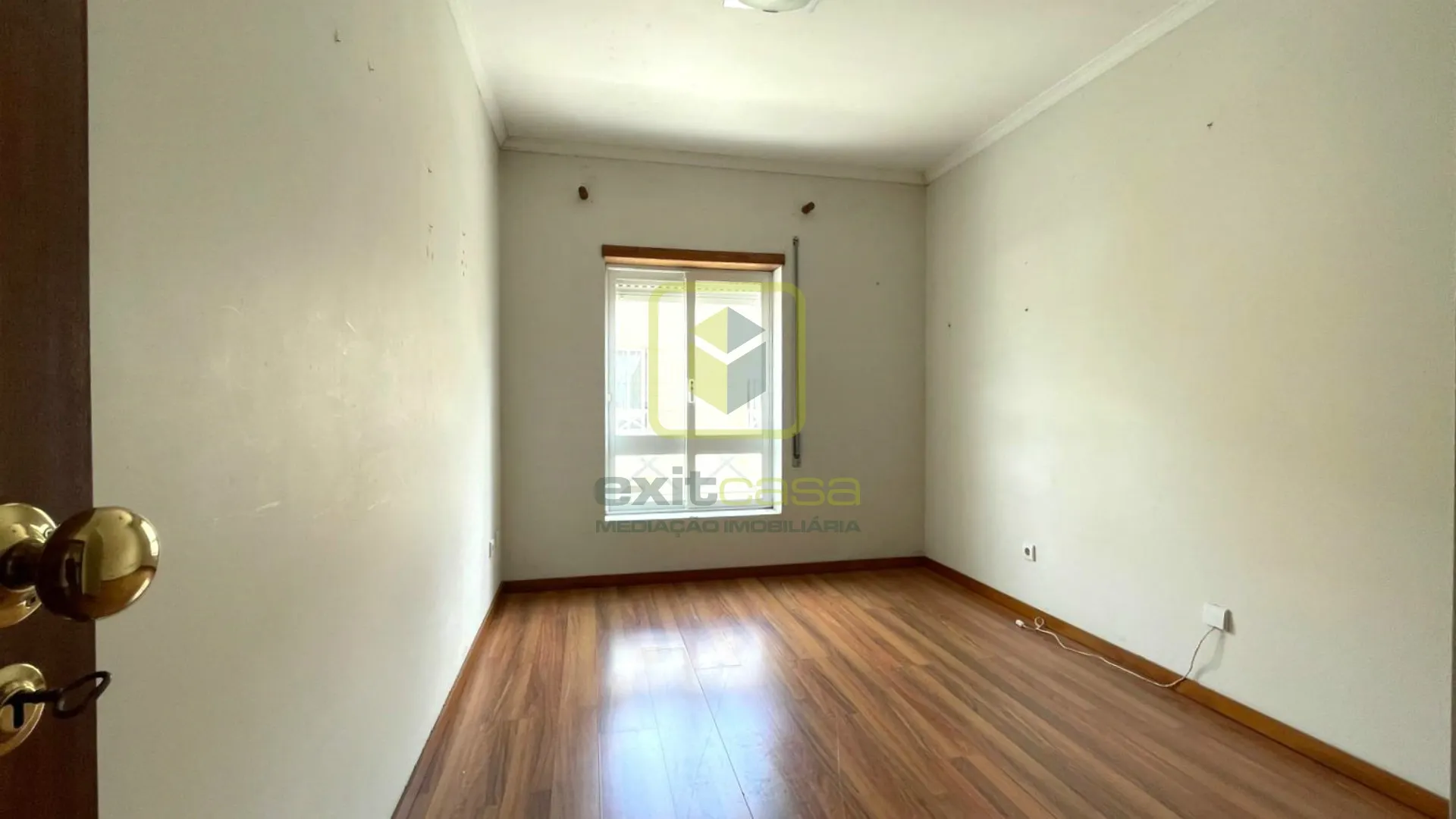 Apartamento T3 - �lhavo, �lhavo, Aveiro - Miniatura: 6/9