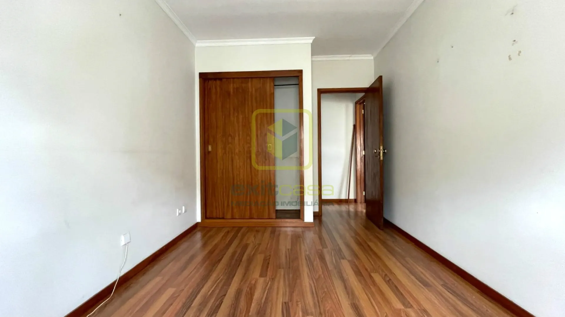 Apartamento T3 - �lhavo, �lhavo, Aveiro - Miniatura: 7/9