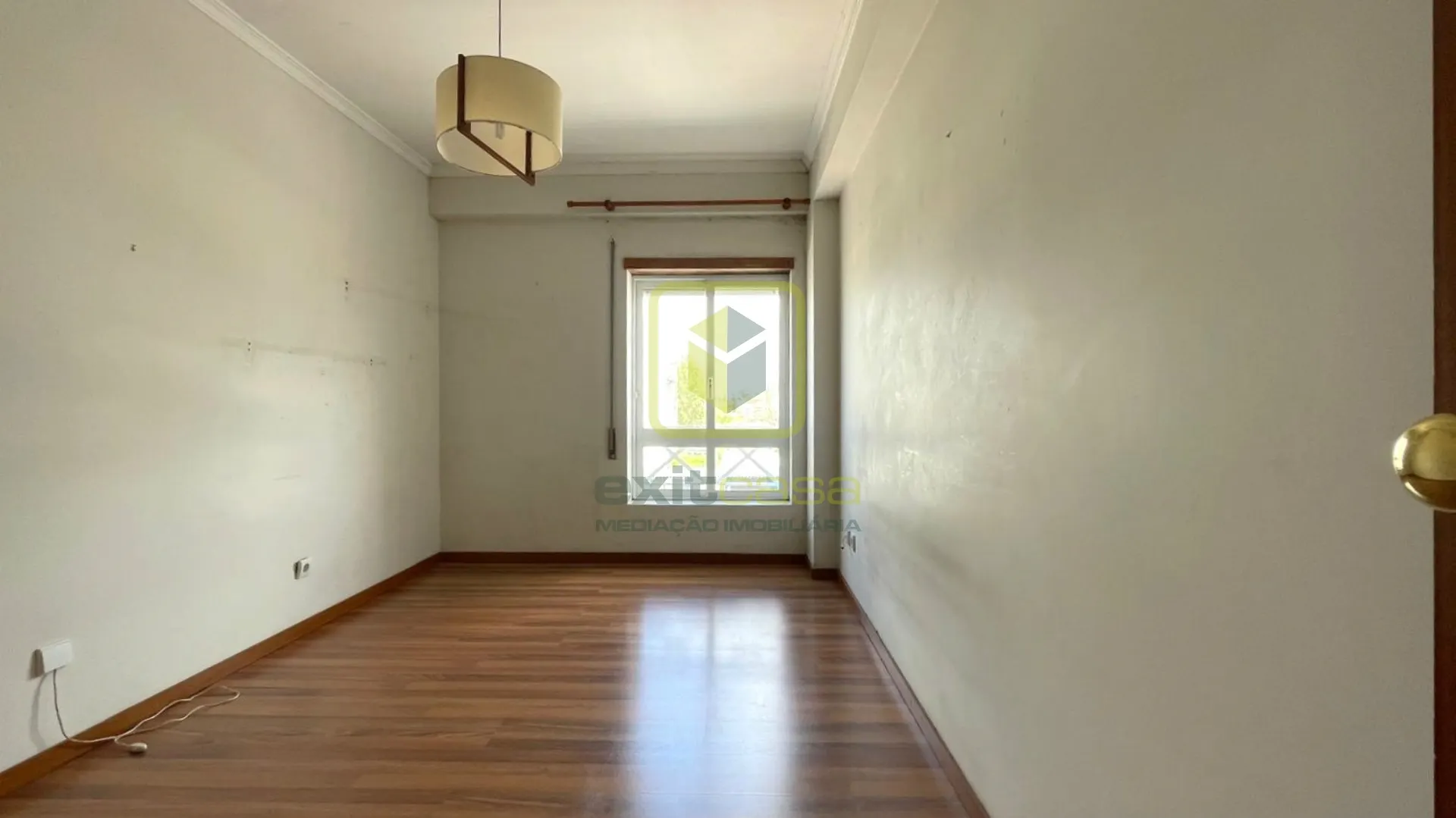 Apartamento T3 - �lhavo, �lhavo, Aveiro - Miniatura: 8/9