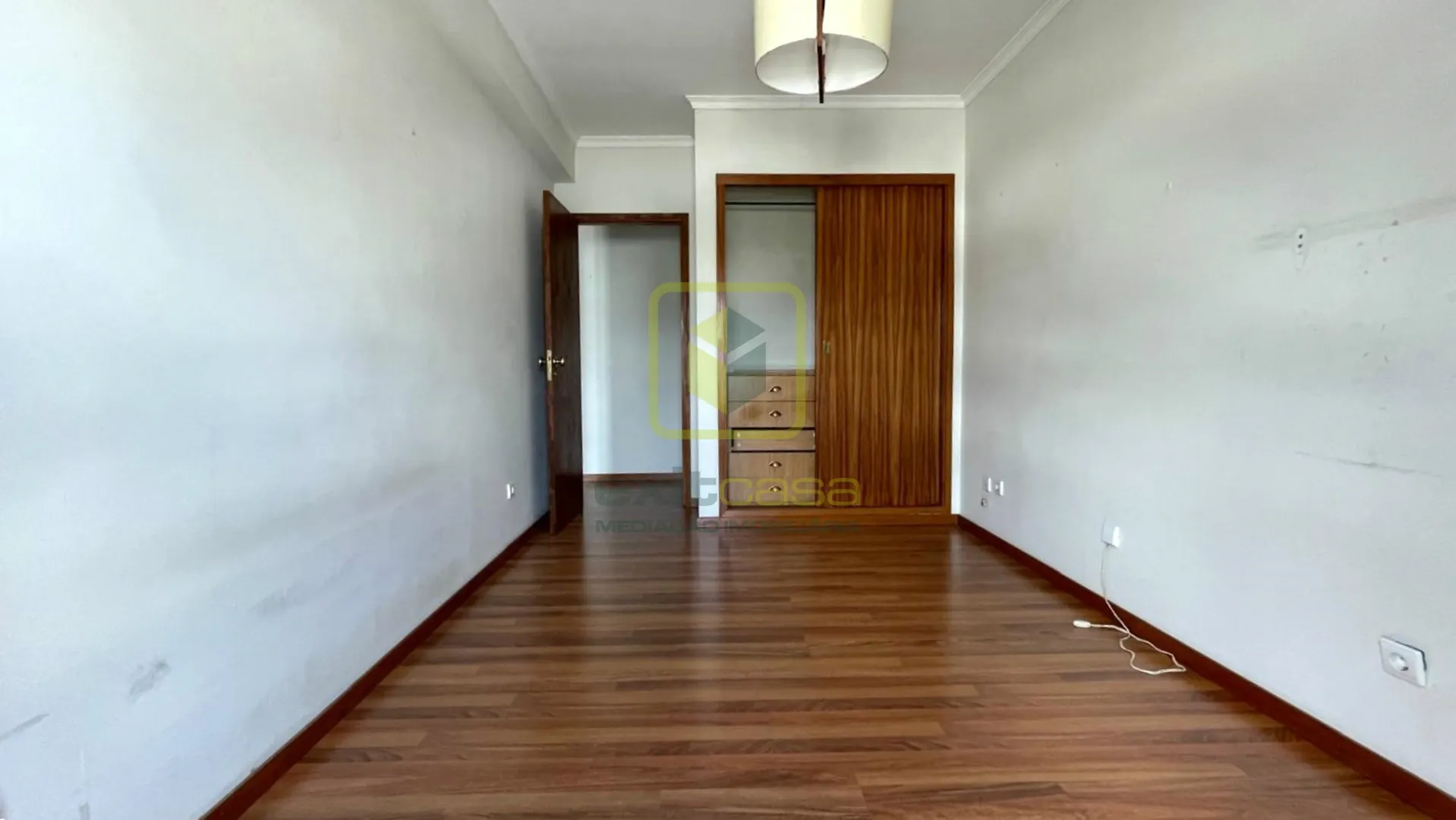 Apartamento T3 - �lhavo, �lhavo, Aveiro - Miniatura: 9/9
