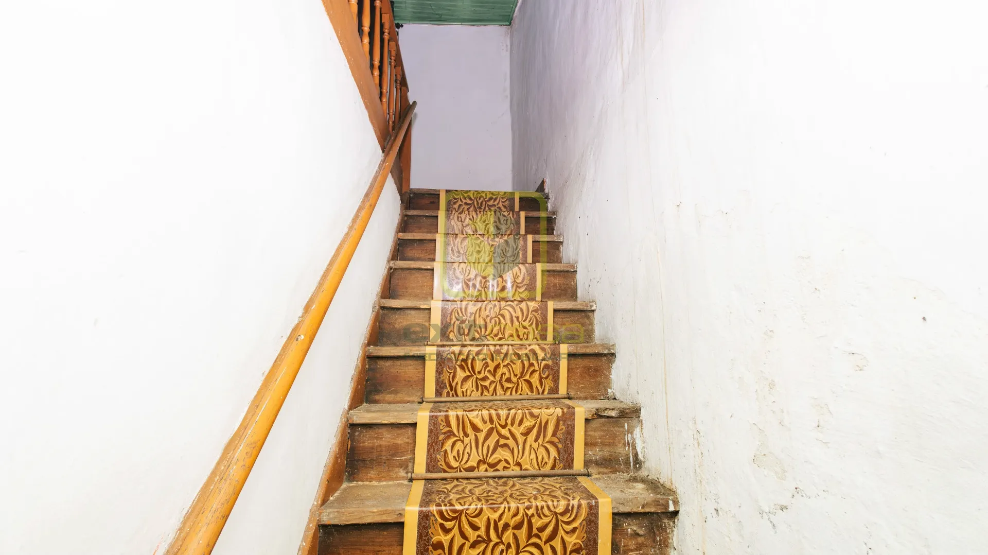 Moradia T3 - S� Nova, Coimbra, Coimbra - Miniatura: 9/9