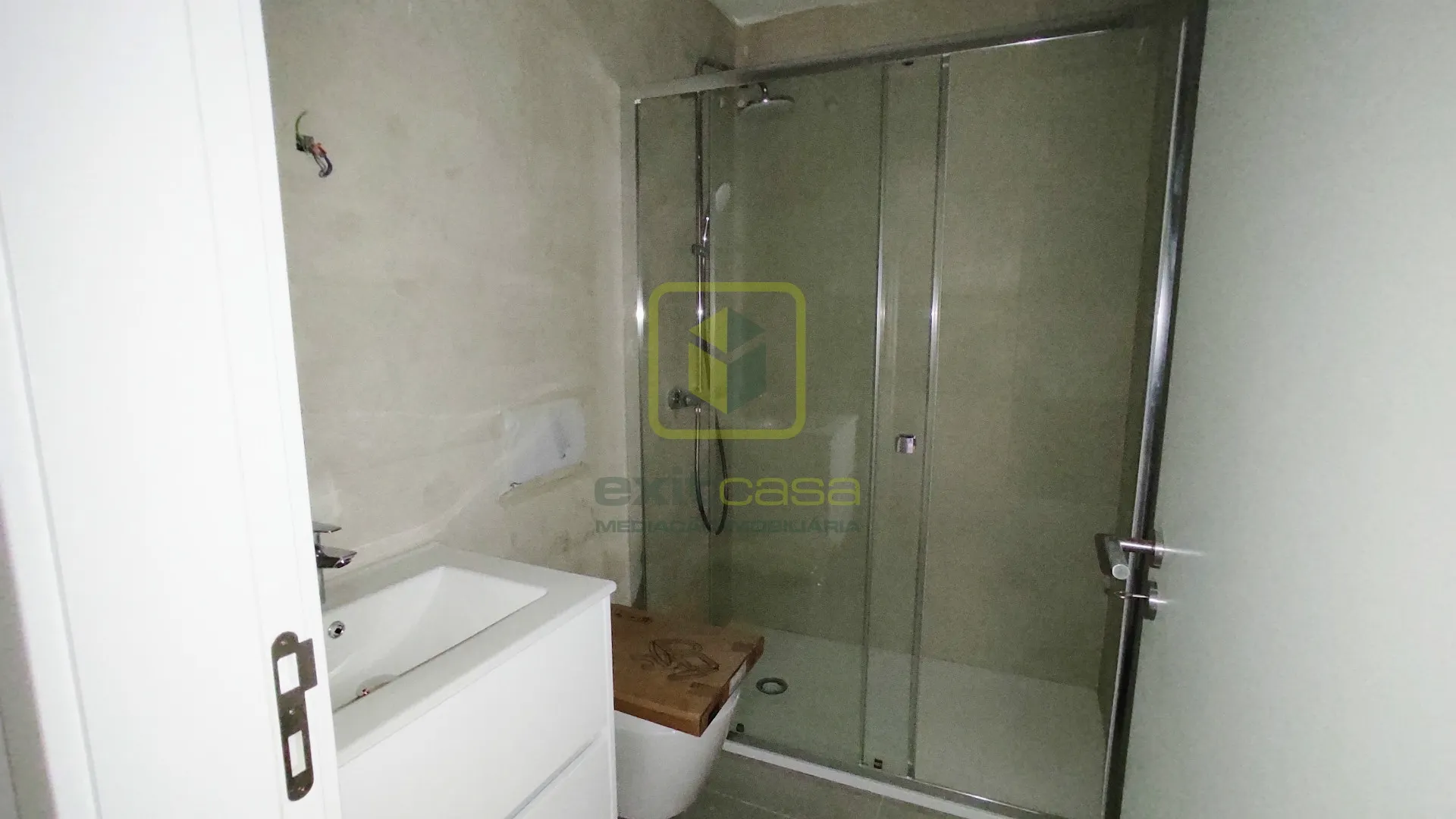Apartamento T2 - Esgueira, Aveiro, Aveiro - Miniatura: 3/9