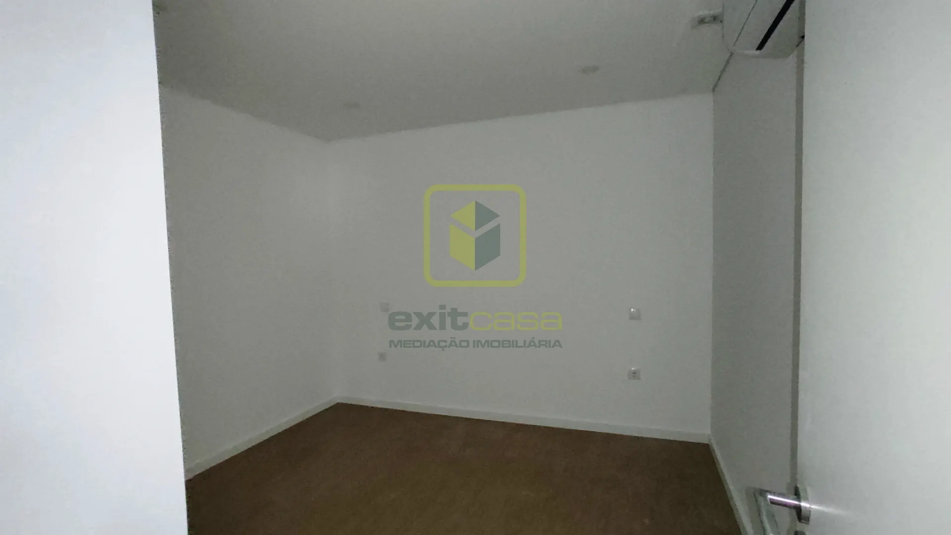 Apartamento T2 - Esgueira, Aveiro, Aveiro - Miniatura: 5/9