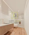 Apartamento T1 - Gafanha da Boa Hora, Vagos, Aveiro - Miniatura: 2/9
