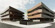 Apartamento T1 - Gafanha da Boa Hora, Vagos, Aveiro - Miniatura: 4/9