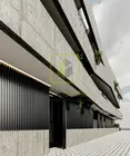 Apartamento T1 - Gafanha da Boa Hora, Vagos, Aveiro - Miniatura: 8/9