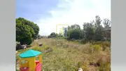 Terreno Urbano T0 - Eixo, Aveiro, Aveiro - Miniatura: 1/9