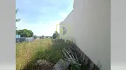 Terreno Urbano T0 - Eixo, Aveiro, Aveiro - Miniatura: 2/9