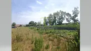 Terreno Urbano T0 - Eixo, Aveiro, Aveiro - Miniatura: 3/9