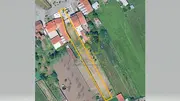 Terreno Urbano T0 - Eixo, Aveiro, Aveiro - Miniatura: 6/9