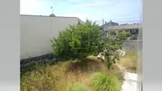 Terreno Urbano T0 - Eixo, Aveiro, Aveiro - Miniatura: 7/9