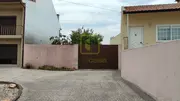 Terreno Urbano T0 - Eixo, Aveiro, Aveiro - Miniatura: 8/9