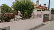 Terreno Urbano T0 - Eixo, Aveiro, Aveiro - Miniatura: 9/9