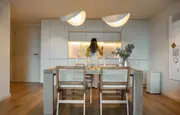 Apartamento T2 - Santa Clara, Coimbra, Coimbra - Miniatura: 1/9