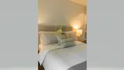 Apartamento T2 - Santa Clara, Coimbra, Coimbra - Miniatura: 9/9