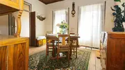 Moradia T2 - Quiaios, Figueira da Foz, Coimbra - Miniatura: 4/9