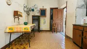 Moradia T2 - Quiaios, Figueira da Foz, Coimbra - Miniatura: 7/9