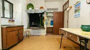 Moradia T2 - Quiaios, Figueira da Foz, Coimbra - Miniatura: 8/9