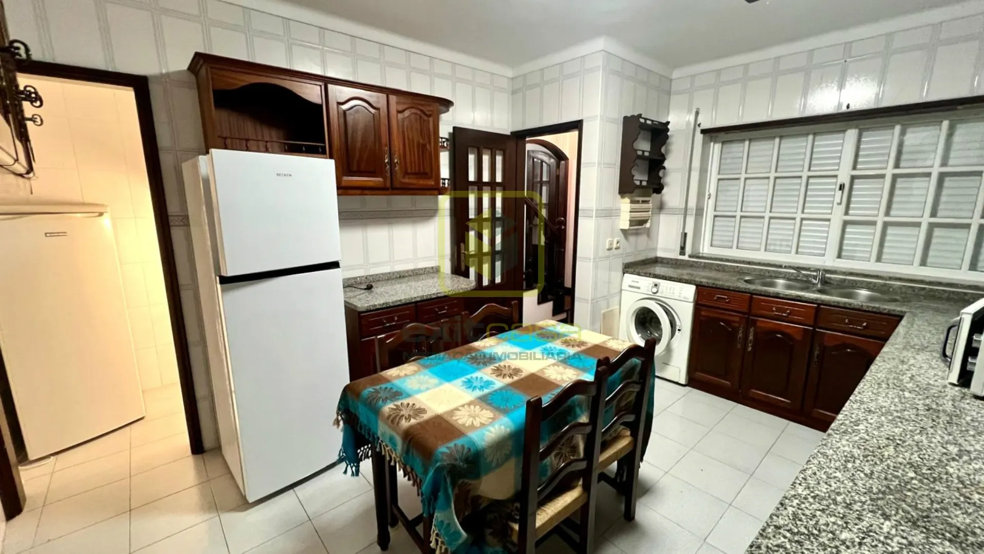 Moradia T4 - �lhavo, �lhavo, Aveiro - Imagem grande