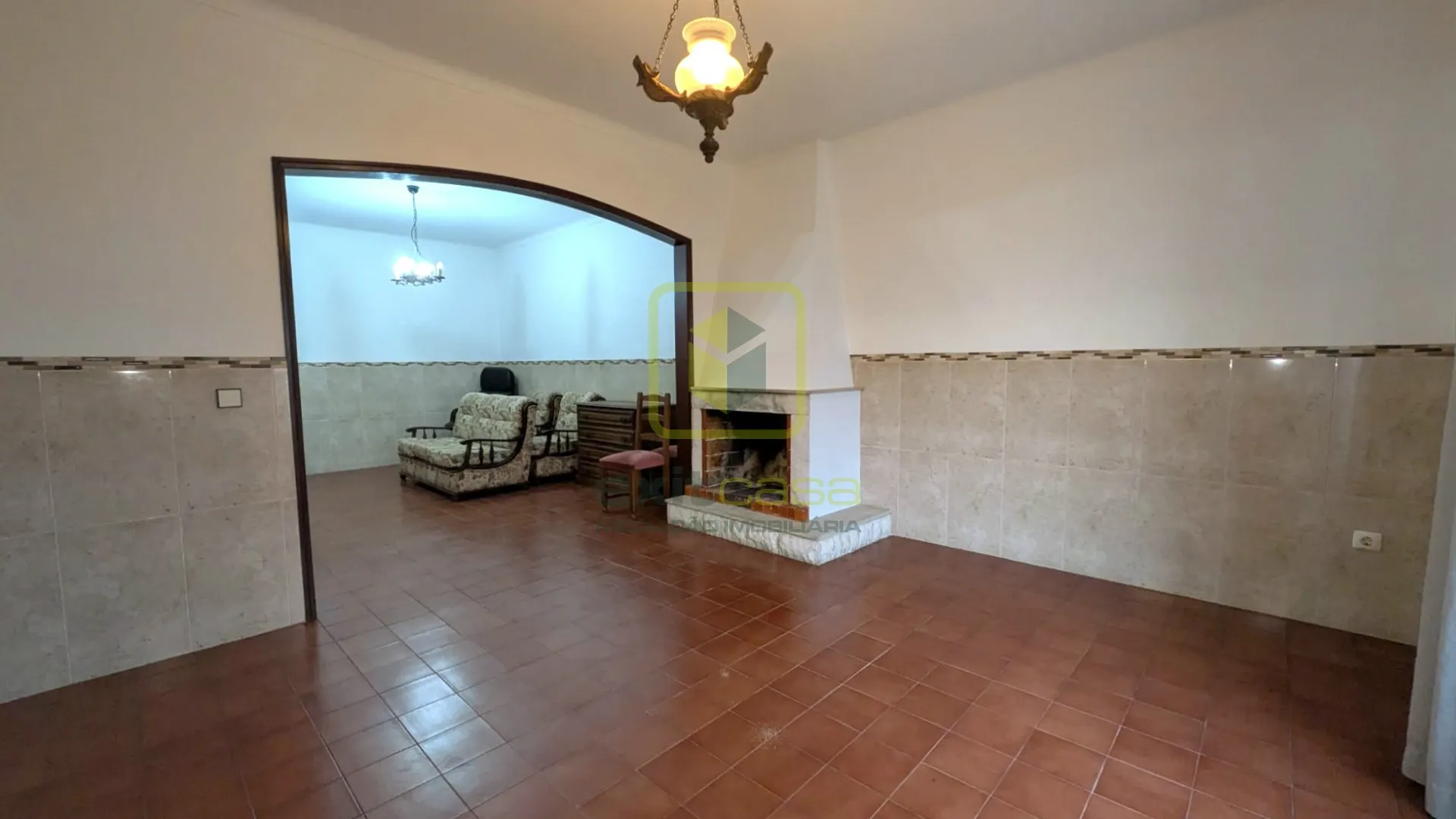 Moradia T3 - Cacia, Aveiro, Aveiro - Imagem grande